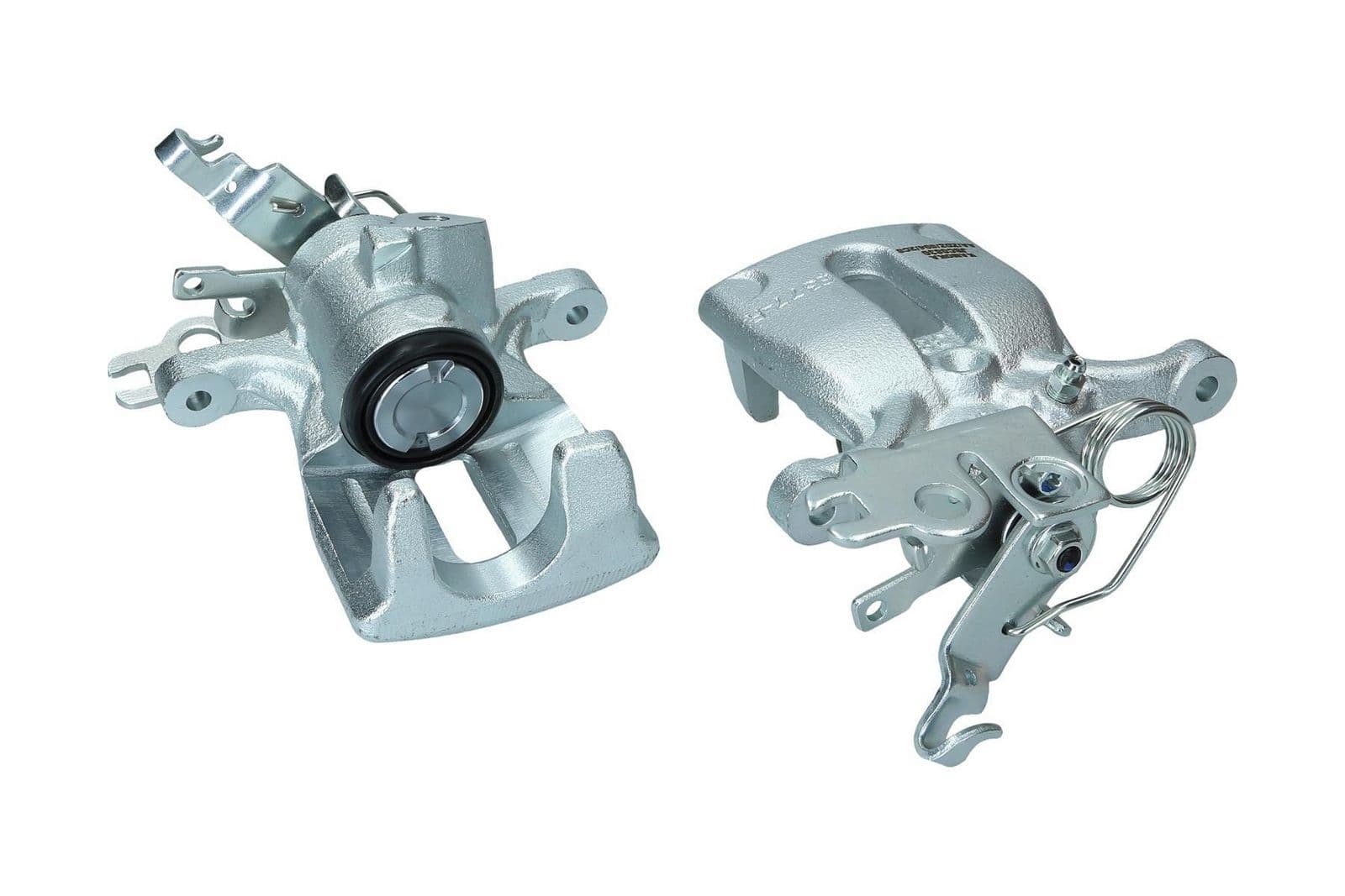 Etrier frana KAMOKA JBC0830