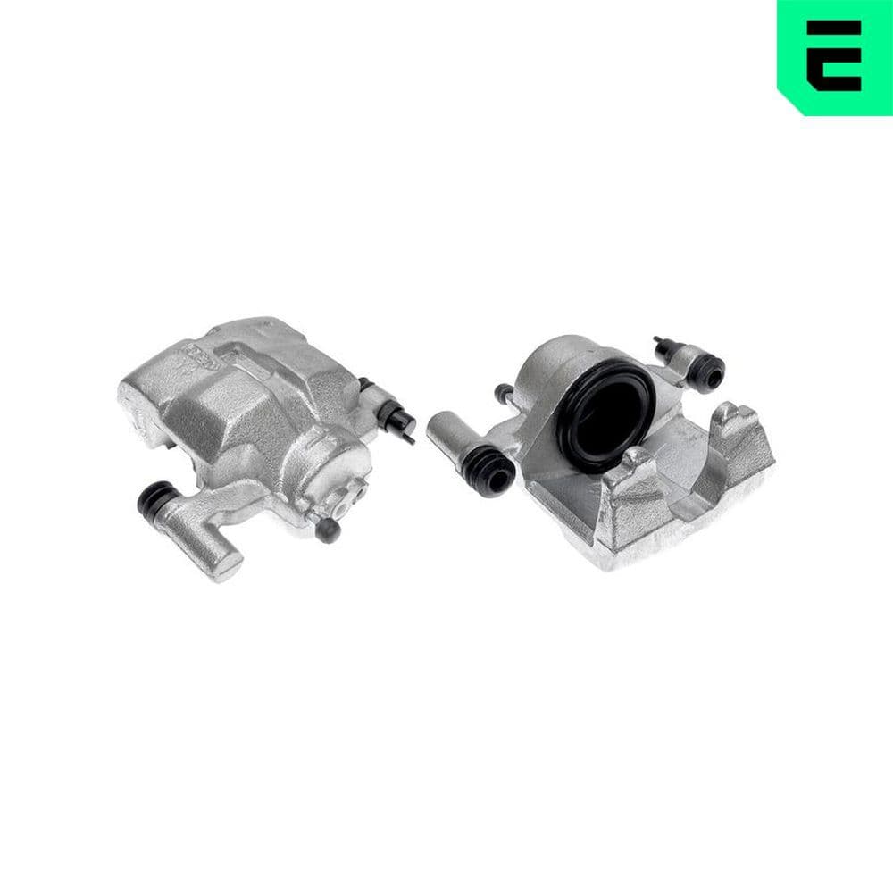 Etrier frana OPTIMAL BC-1403L