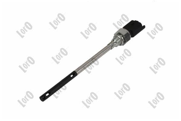 senzor,nivel ulei motor LORO 120-06-057