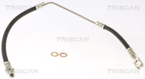 Furtun frana TRISCAN 8150 11214