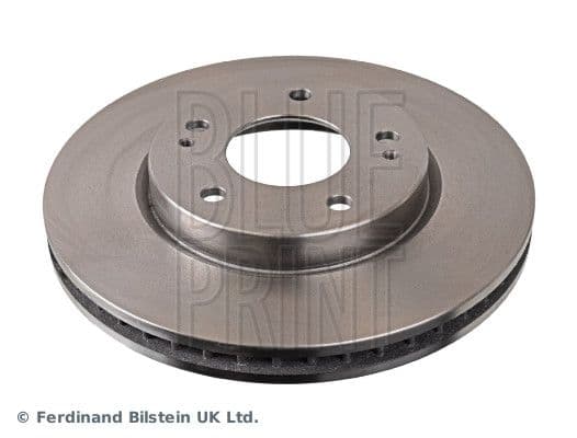 Disc frana BLUE PRINT ADC443104