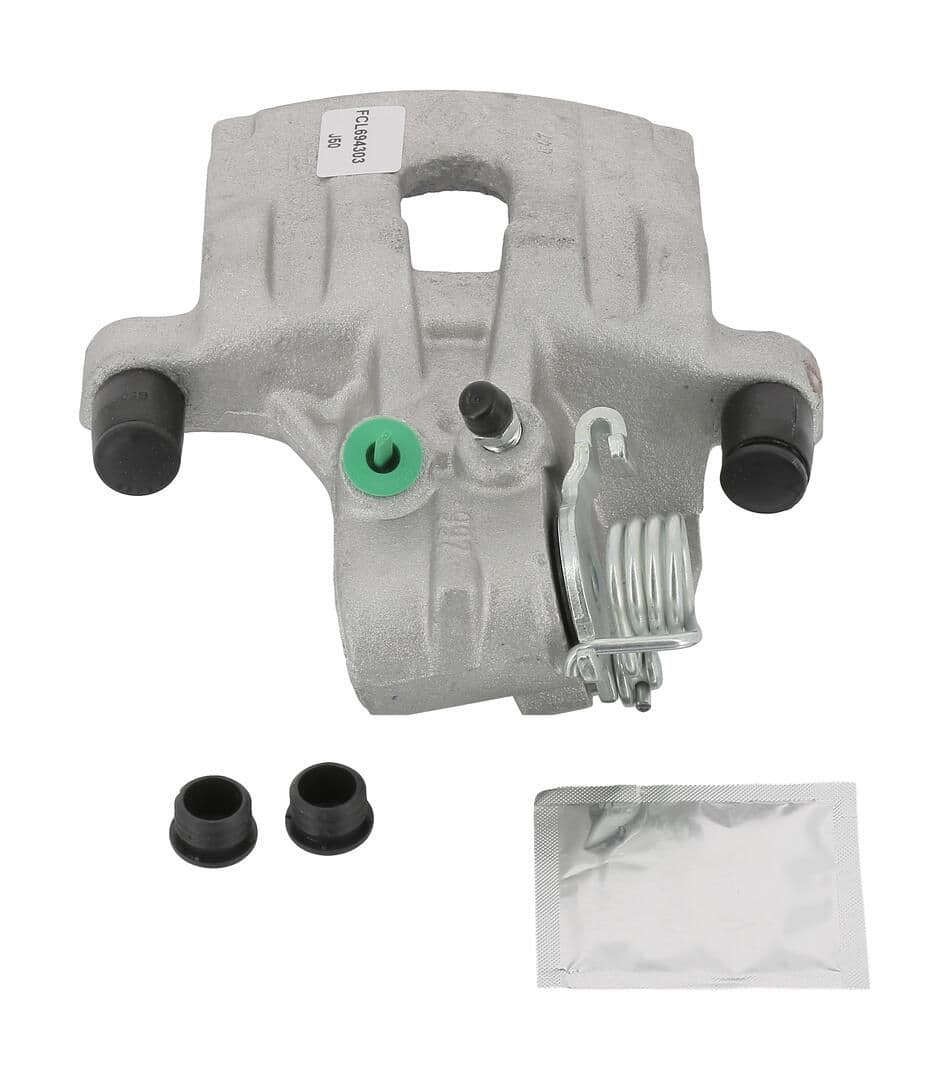 Etrier frana FERODO PREMIER FCL694303