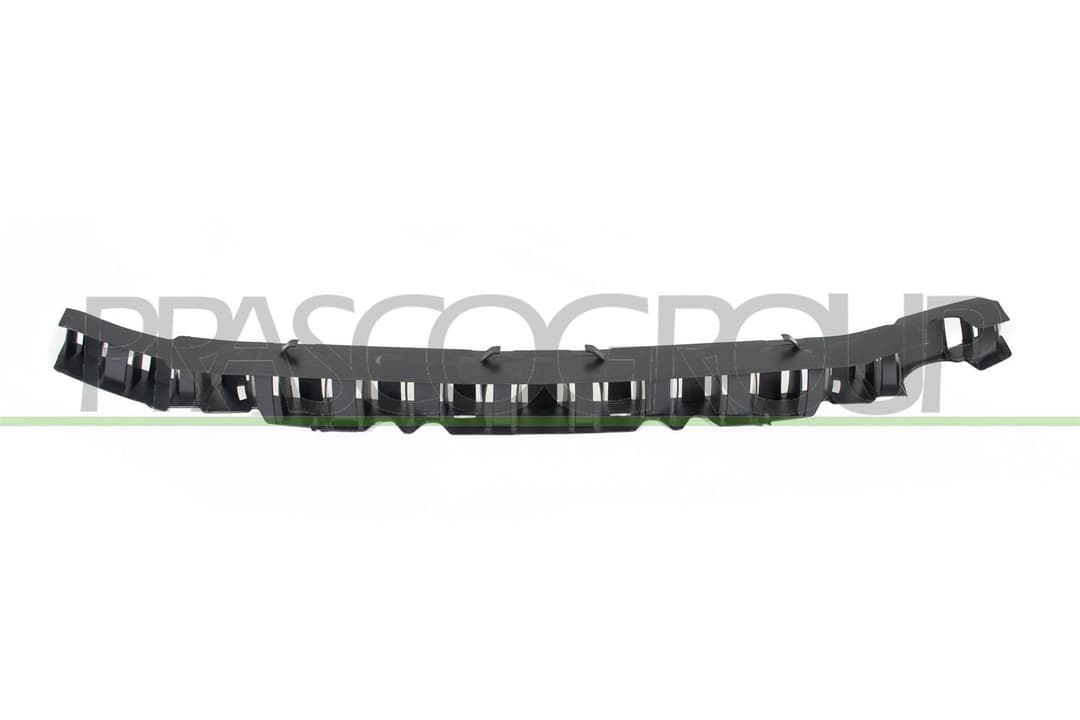 Amortizor soc, bara protectie PRASCO CI3281602