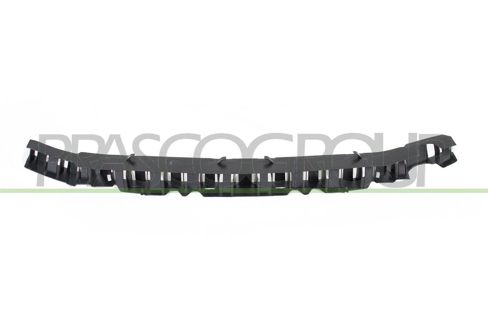 Amortizor soc, bara protectie PRASCO CI3281602