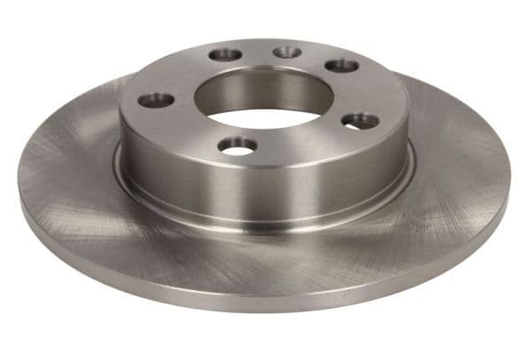 Disc frana ABE C4W000ABE