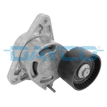 Intinzator curea, curea distributie DAYCO APV2804