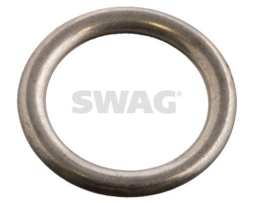 Inel etansare, surub drena ulei SWAG 30 93 9733