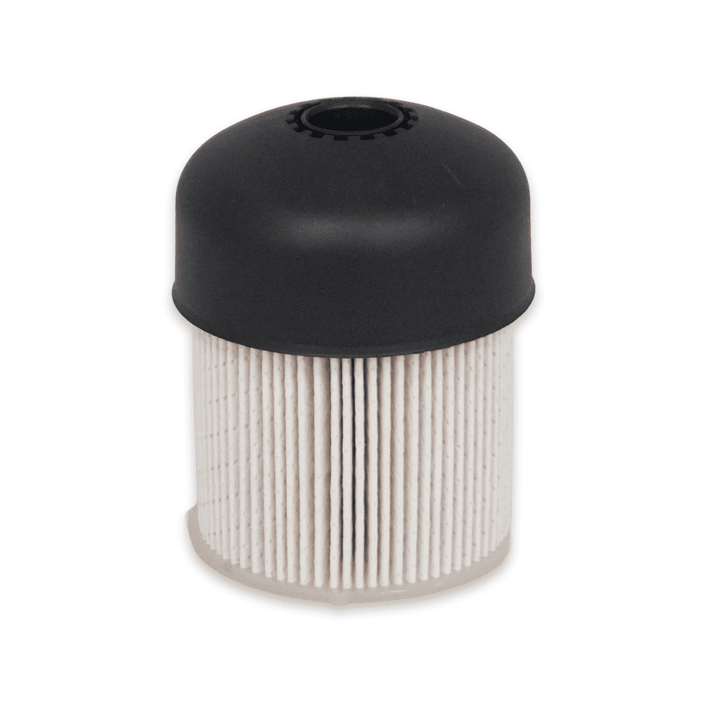 filtru combustibil ASAM AUTOMOTIVE 80921