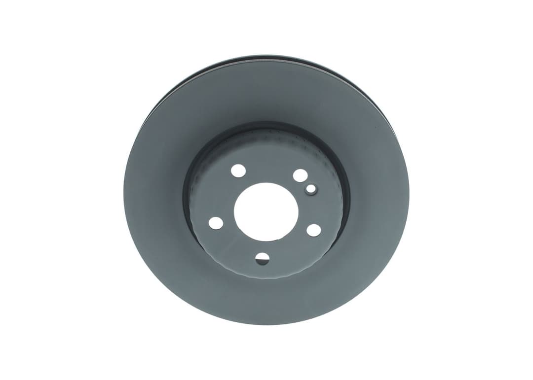 Disc frana BOSCH 0 986 479 H47