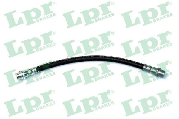 Furtun frana LPR 6T48971