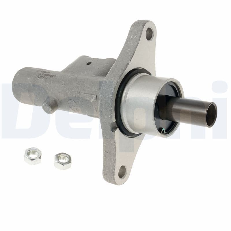 Pompa centrala, frana DELPHI LM80569