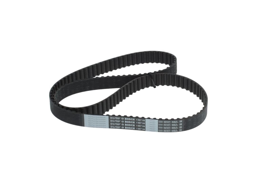 Curea de distributie BOSCH 1 987 949 447