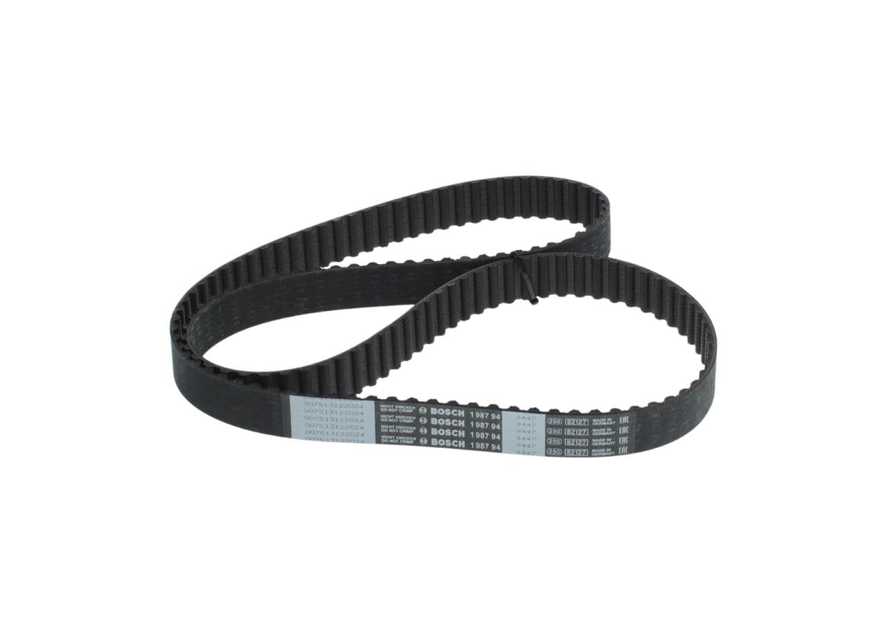 Curea de distributie BOSCH 1 987 949 447