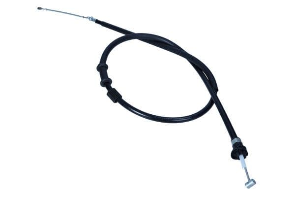 Cablu, frana de parcare MAXGEAR 32-0276