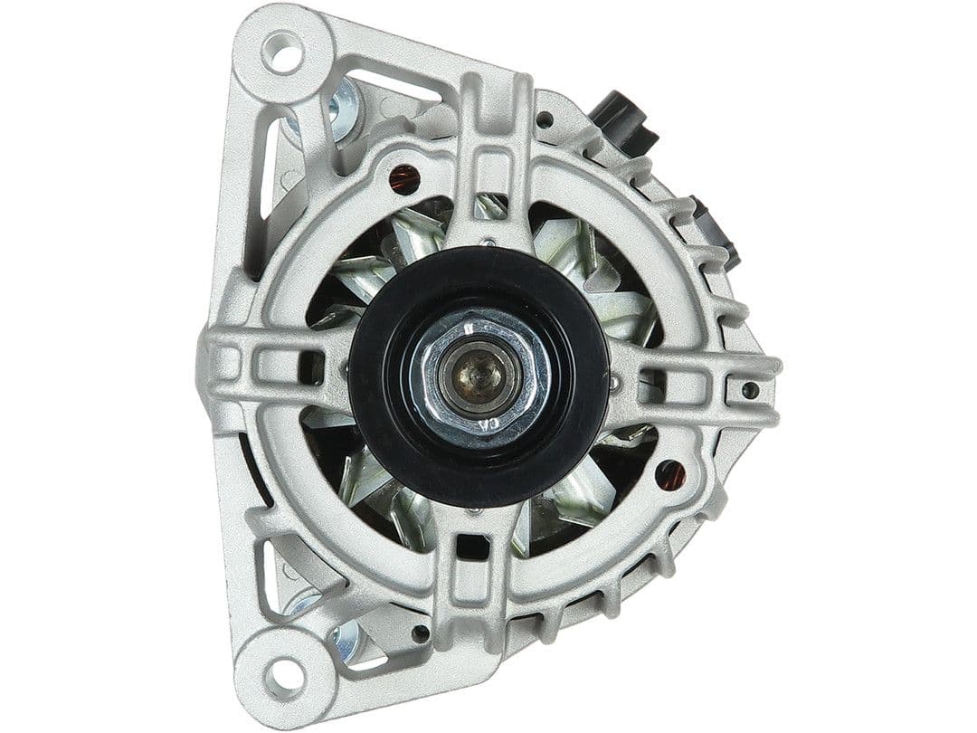 Generator / Alternator AS-PL A4028