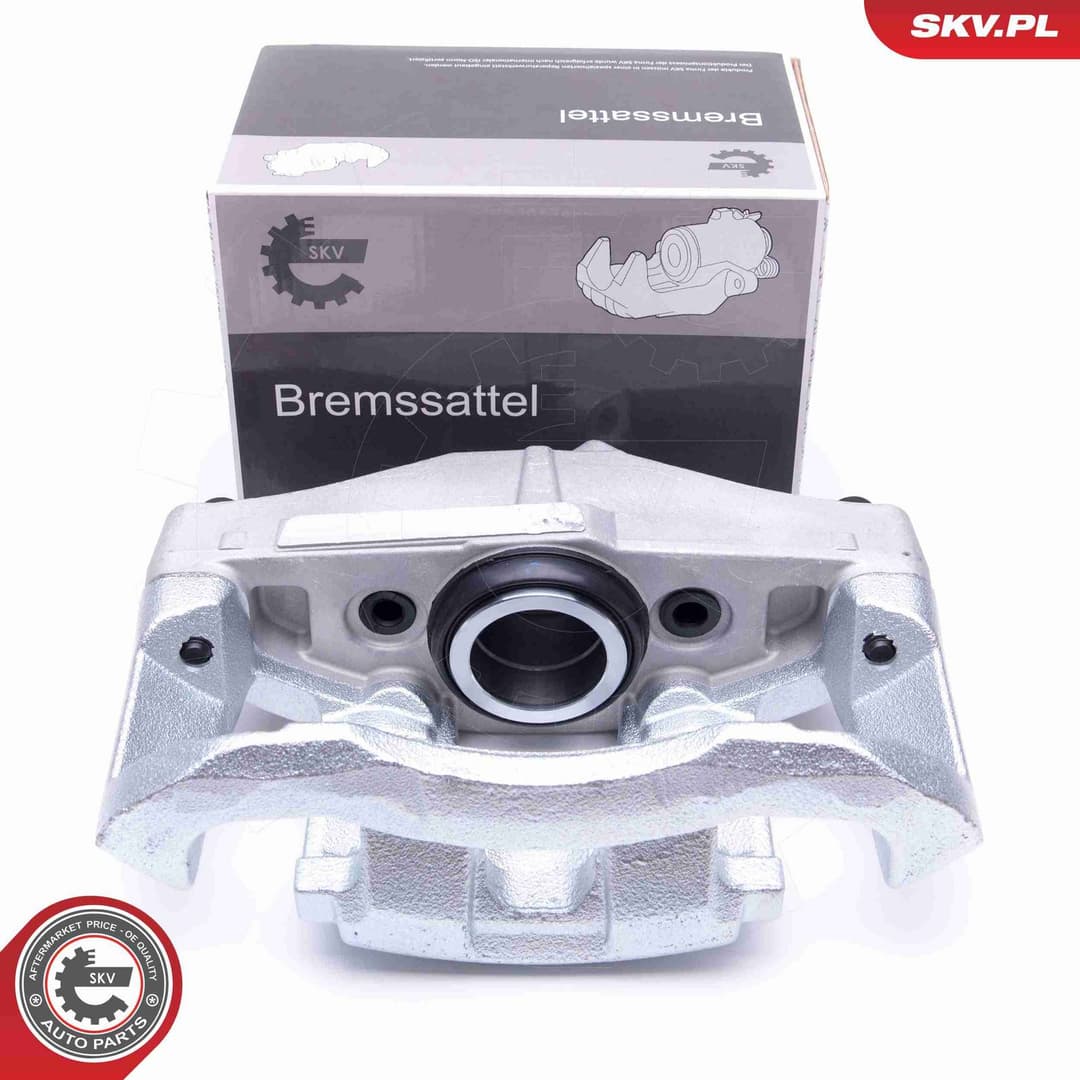 Etrier frana ESEN SKV 46SKV162