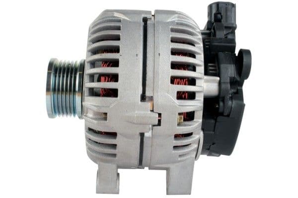 Generator / Alternator HELLA 8EL 011 710-661