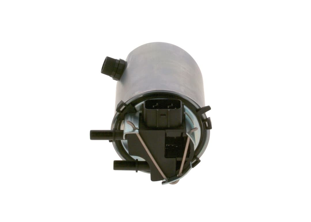 filtru combustibil BOSCH F 026 402 201
