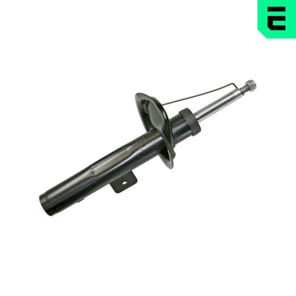 amortizor OPTIMAL A-3109GL