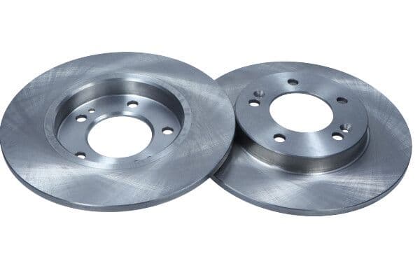 Disc frana MAXGEAR 19-4703