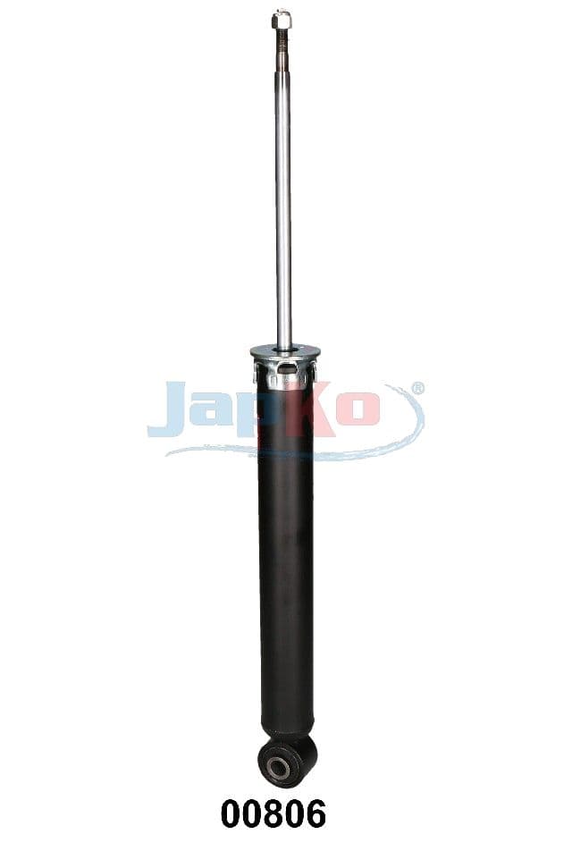 amortizor JAPKO MJ00806