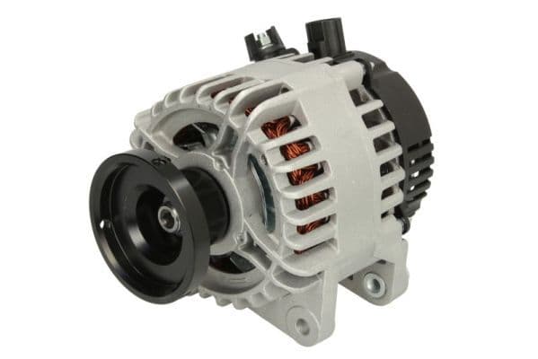 Generator / Alternator STARDAX STX100825R