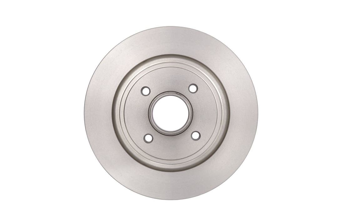 Disc frana BOSCH 0 986 479 108