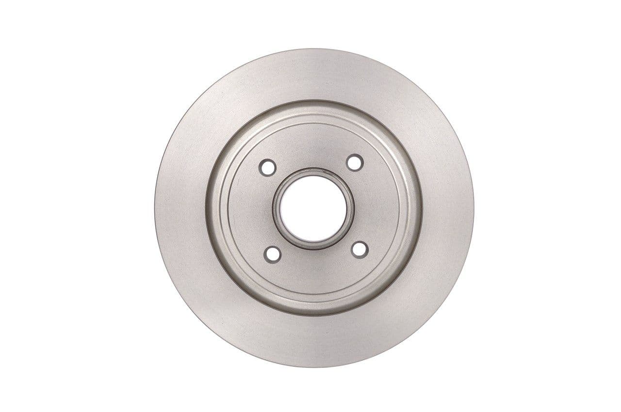 Disc frana BOSCH 0 986 479 108