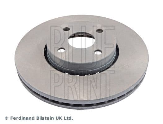 Disc frana BLUE PRINT ADT343153