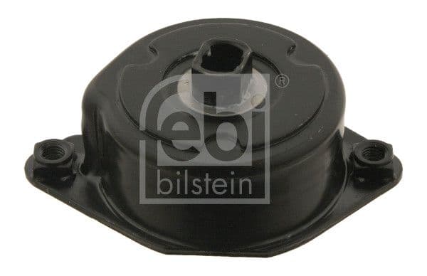 Intinzator curea, curea distributie FEBI BILSTEIN 30117