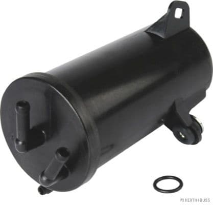 filtru combustibil HERTH+BUSS JAKOPARTS J1334043