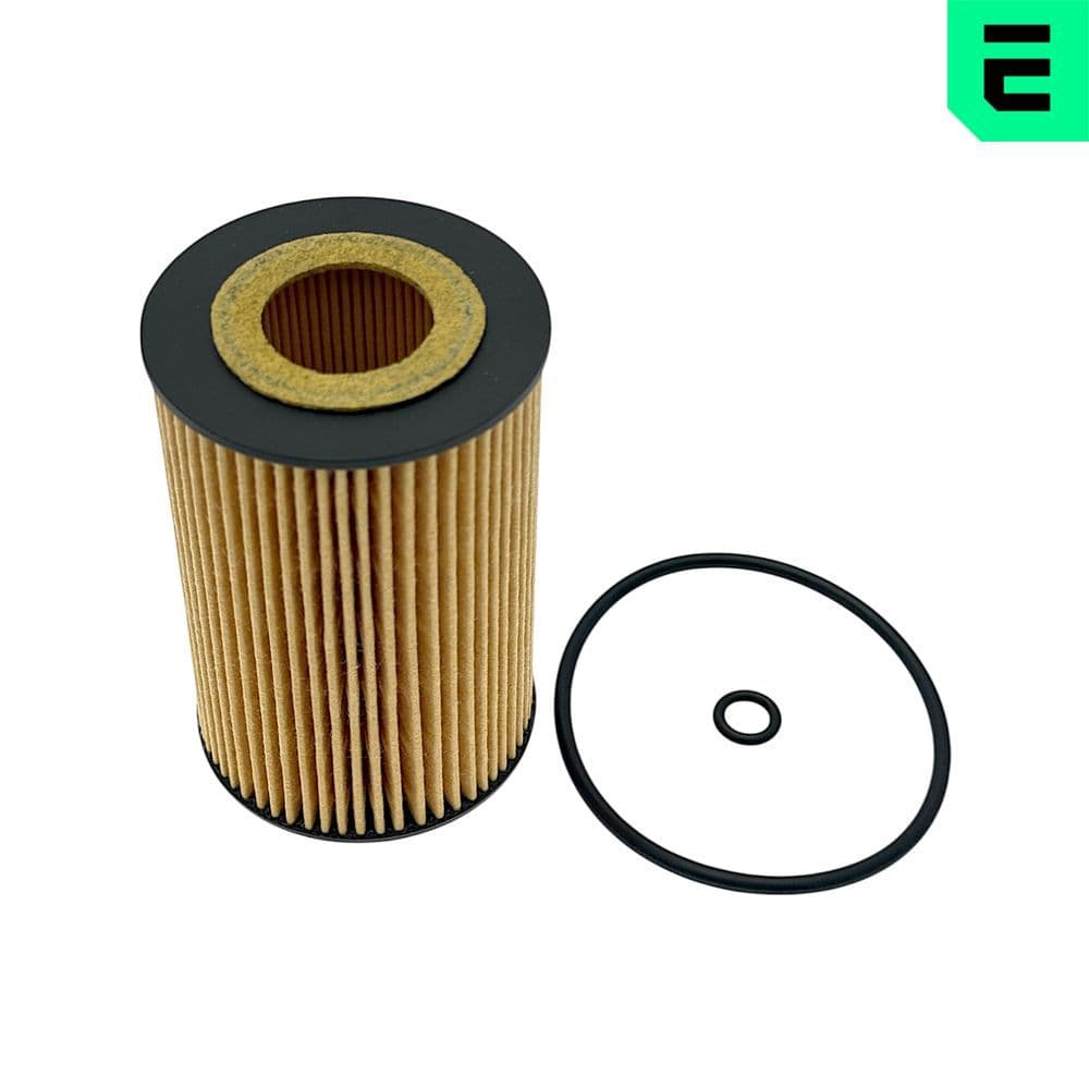 Filtru ulei OPTIMAL OP-FOF40168