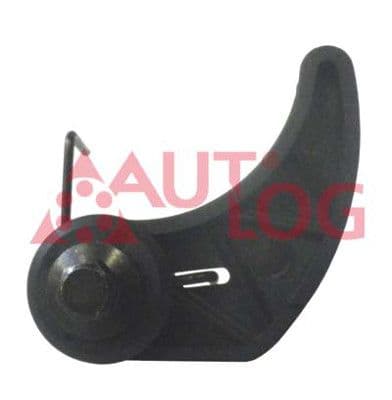 Intinzator lant, antrenare pompa ulei AUTLOG KT7002