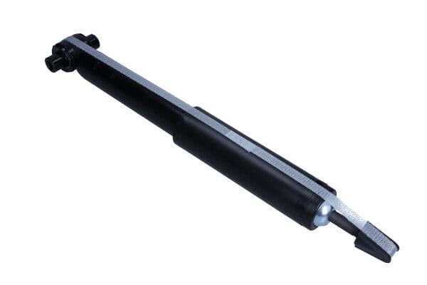 amortizor MAXGEAR 11-0734
