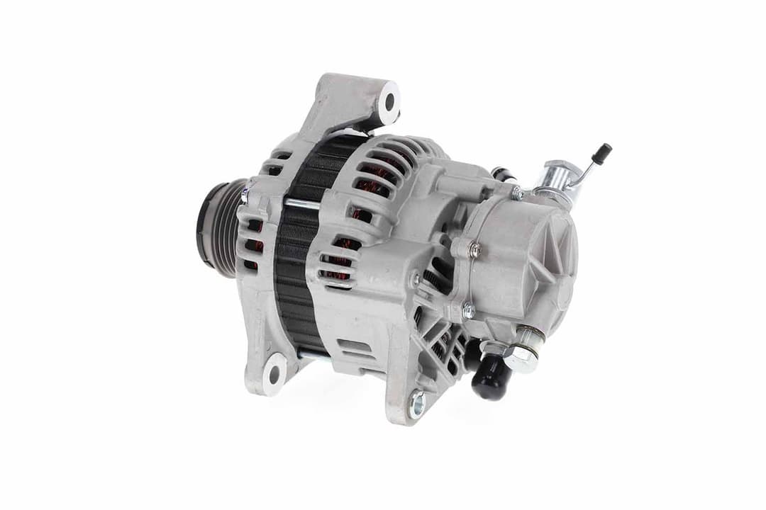 Generator / Alternator HELLA 8EL 011 711-231