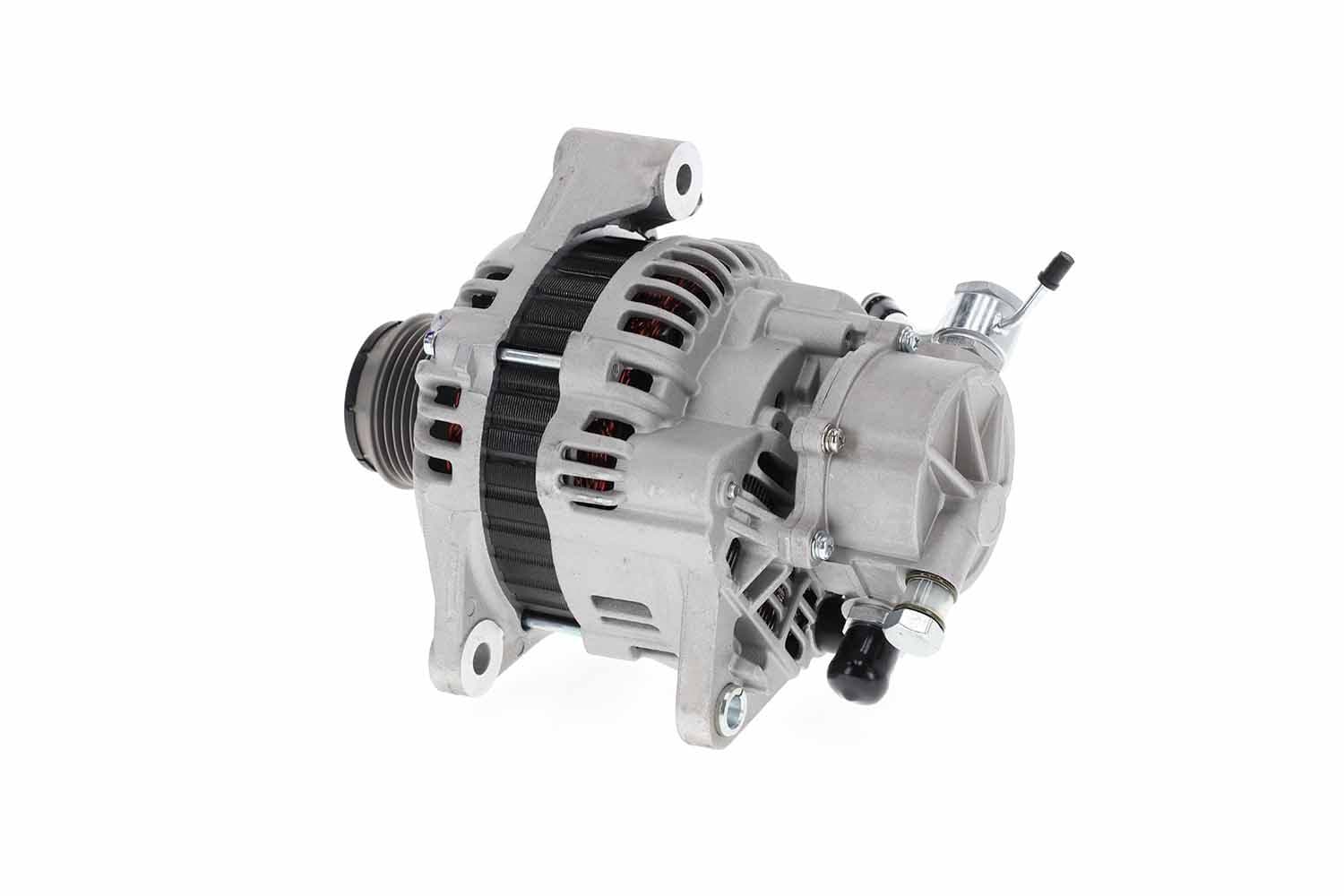 Generator / Alternator HELLA 8EL 011 711-231