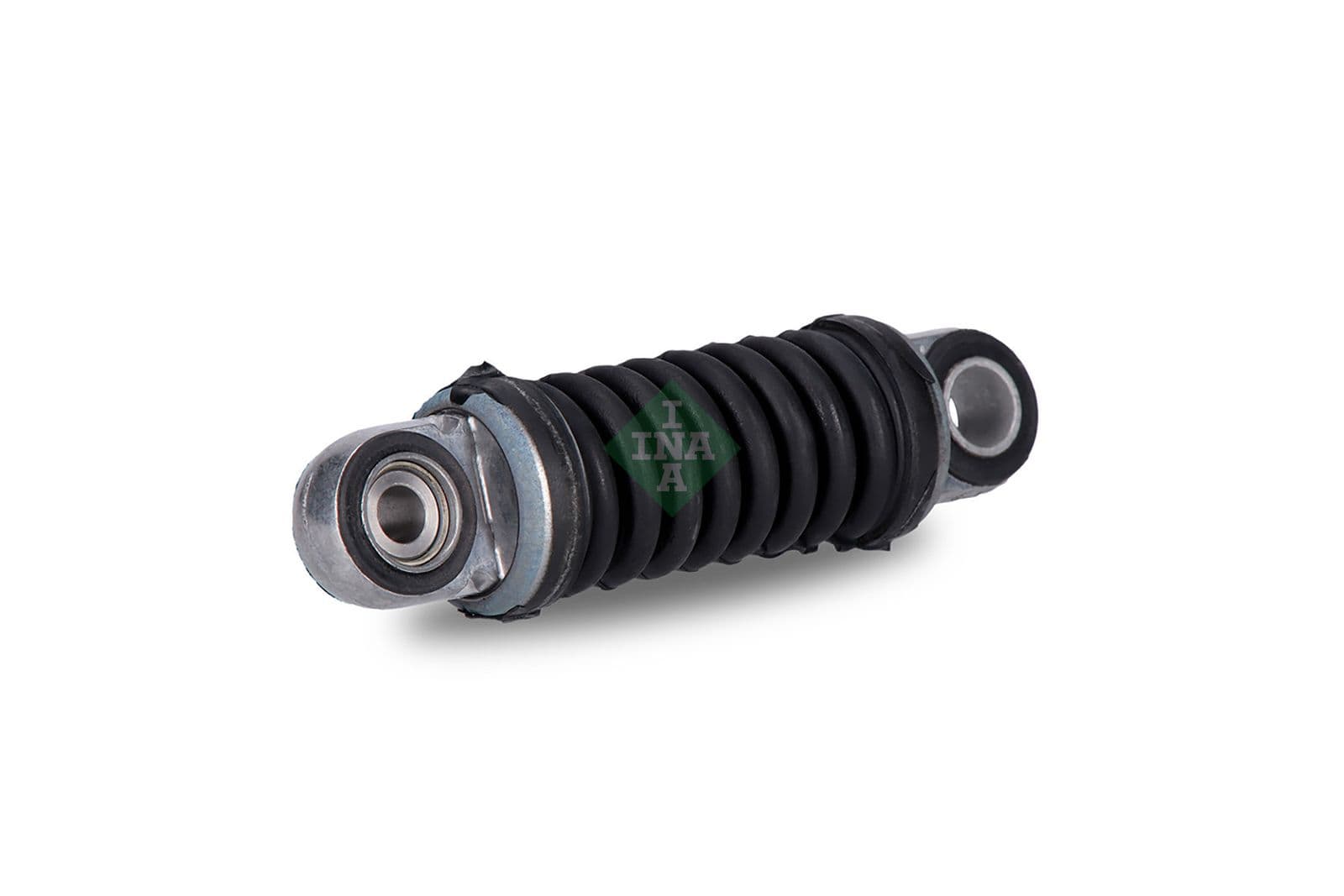 Amortizor vibratii, curea transmisie cu caneluri Schaeffler INA 533 0011 10