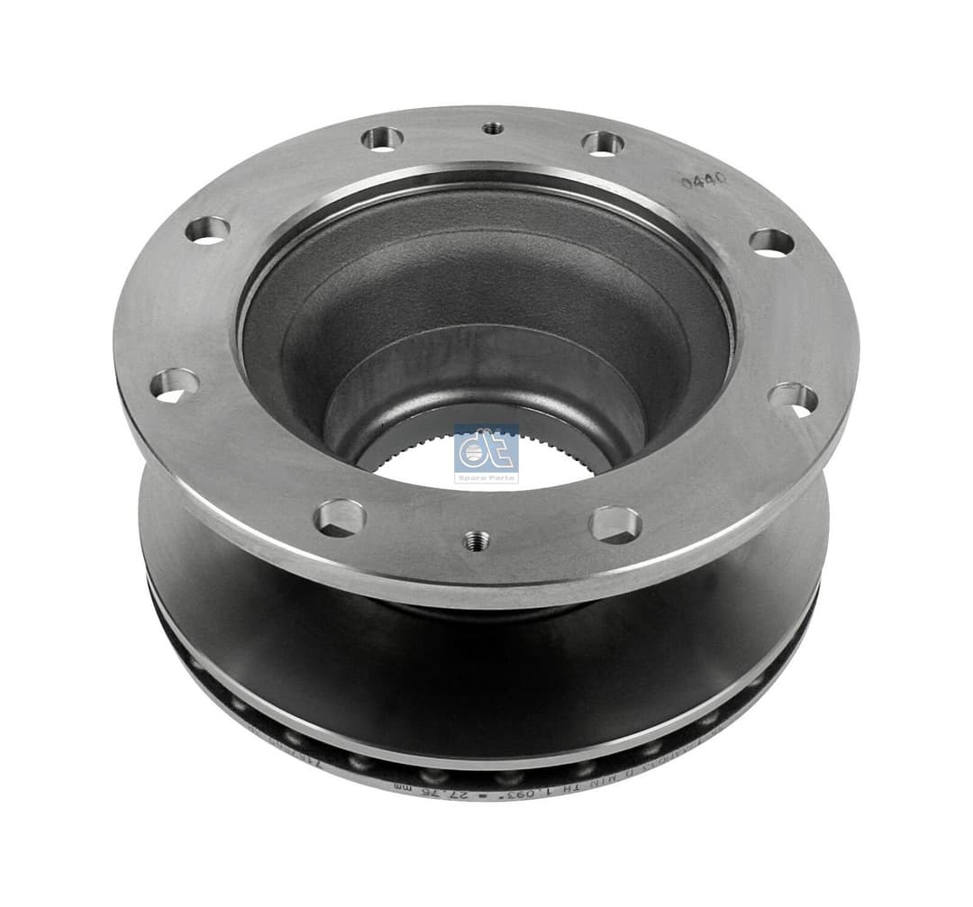 Disc frana DT Spare Parts 7.36032