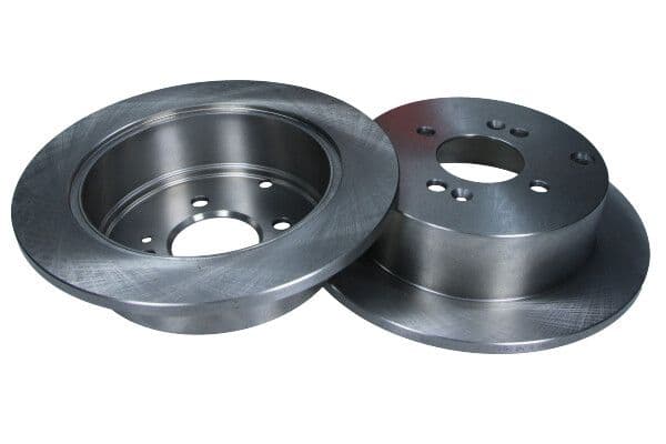 Disc frana MAXGEAR 19-1842
