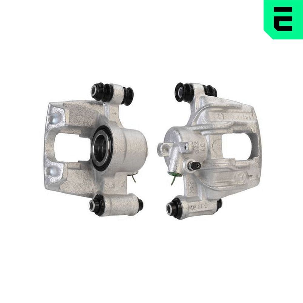 Etrier frana OPTIMAL BC-1312R