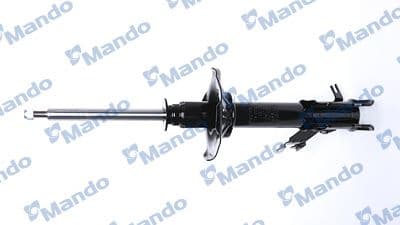 amortizor MANDO MSS015670