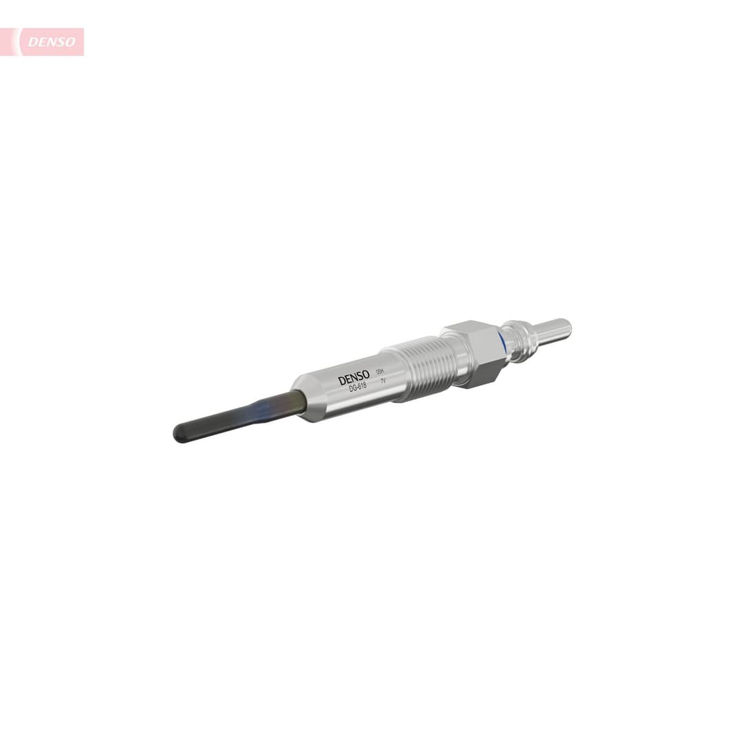 Bujie incandescenta DENSO DG-618