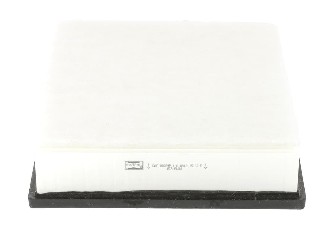 Filtru aer CHAMPION CAF100769P