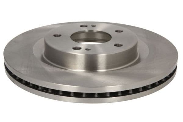 Disc frana ABE C35067ABE