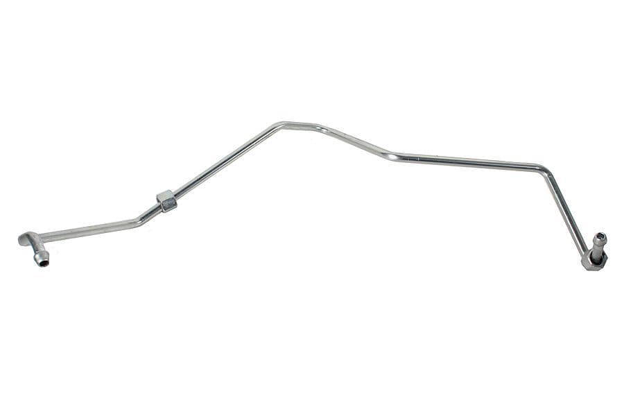 conducta ulei, incarcare METZGER 2361149