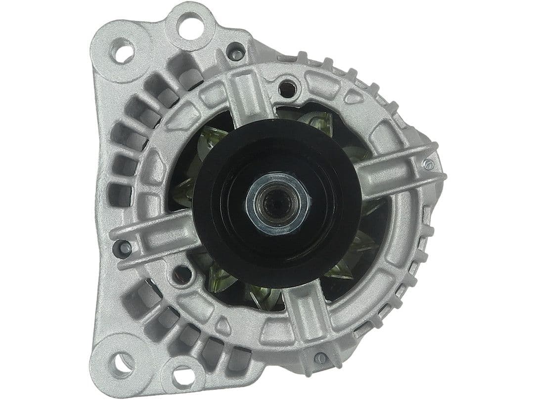 Generator / Alternator AS-PL A0180