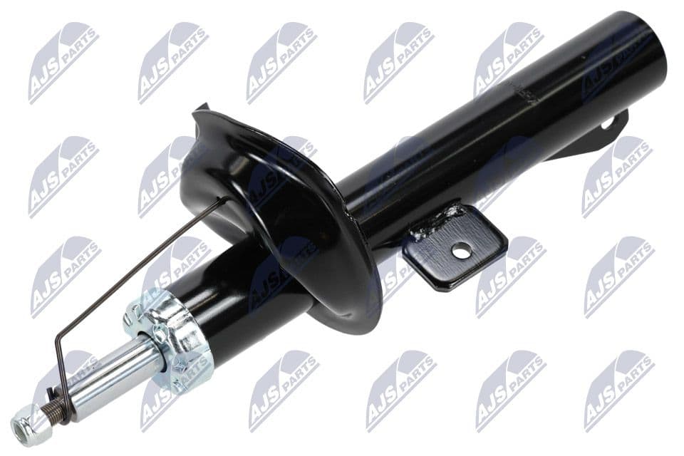 amortizor NTY A-FR-021