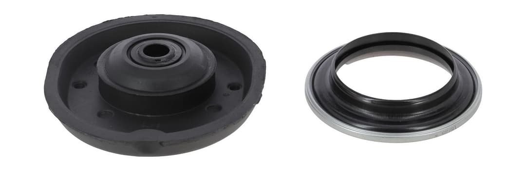 Set reparatie, rulment sarcina amortizor MONROE MOUNTING KIT MK468