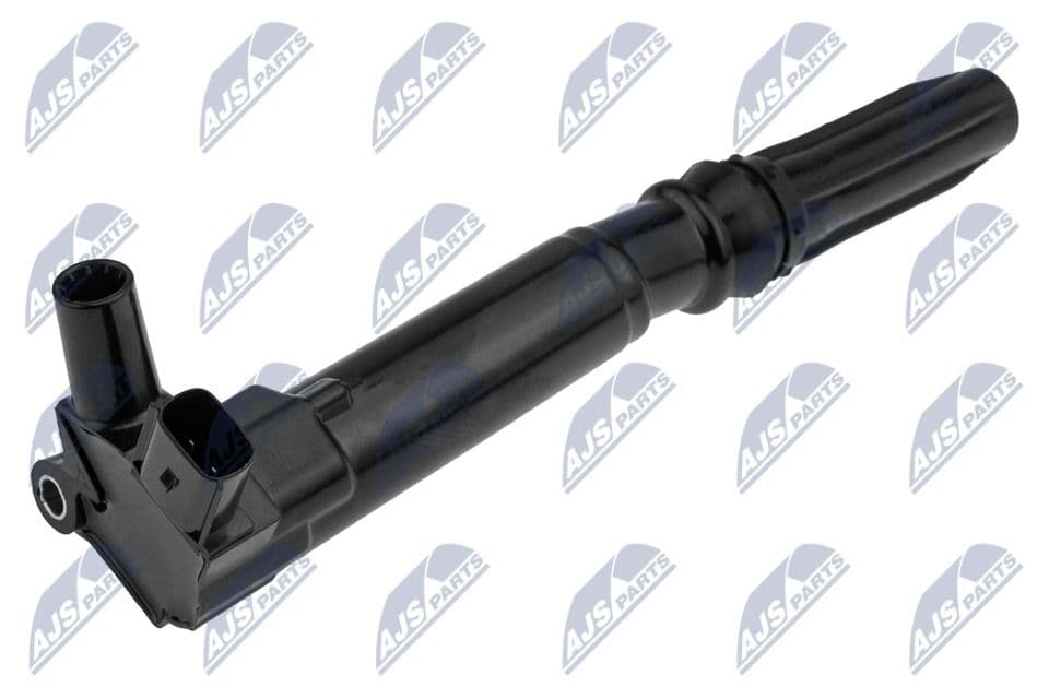 bobina de inductie NTY ECZ-FR-013
