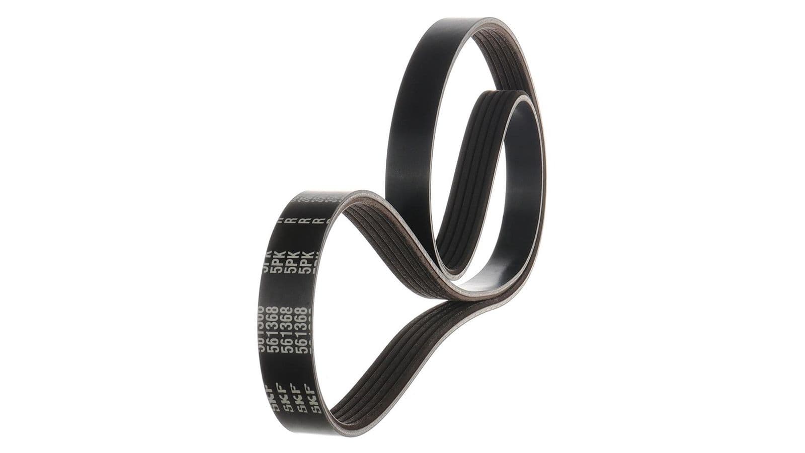 Curea transmisie cu caneluri SKF VKMV 5PK1211 R